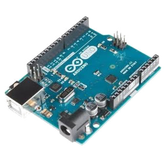 Arduino