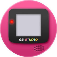 GBStudio